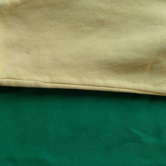 Huge bundle pants! - Picture 10 of 16